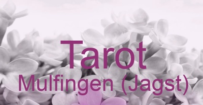 Tarot Mulfingen (Jagst) | Top-Experten für Kartenlegen, Wahrsagen, Hellsehen, Zukunftsdeutung.